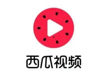 夸克吃瓜爆料免费最新,揭秘娱乐圈最新免费热点事件
