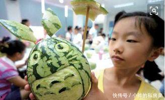 瓜热门大瓜学生校园,揭秘校园里的那些“大瓜”事件