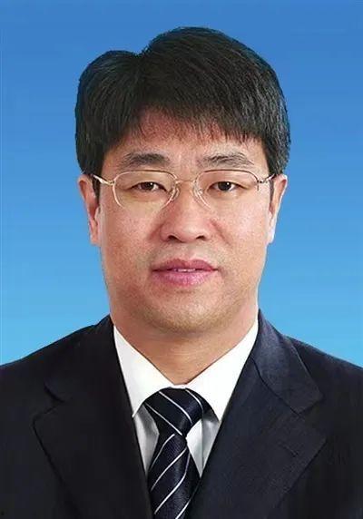 吃瓜爆料书记与主任,揭秘权力背后的真相与较量
