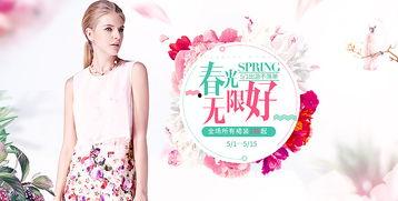 吃瓜娱乐圈广告图案是谁,揭秘“吃瓜娱乐圈”广告图案背后的神秘制作者