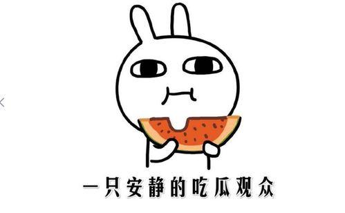 抖音热门吃瓜热门,揭秘热门吃瓜事件背后的真相