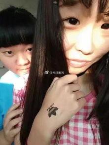 抖音热门吃瓜热门,揭秘热门吃瓜事件背后的真相