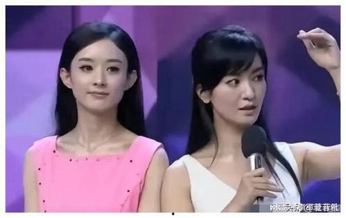 娱乐圈吃瓜爆料王心凌,娱乐圈爆料王的甜蜜风暴