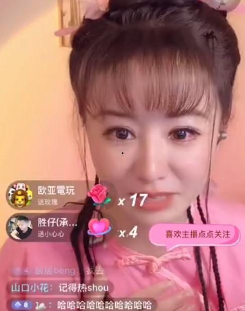 明星网红怎么赚钱,揭秘明星网红的多元化财富之路