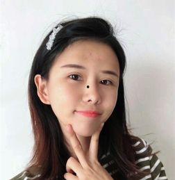 明星网红医美,明星网红引领的整形美容风尚揭秘