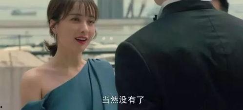 明星网红在咸鱼,揭秘他们的二手生活