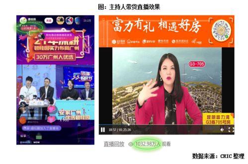 明星网红直播滤镜,揭秘网红滤镜的神奇魔力