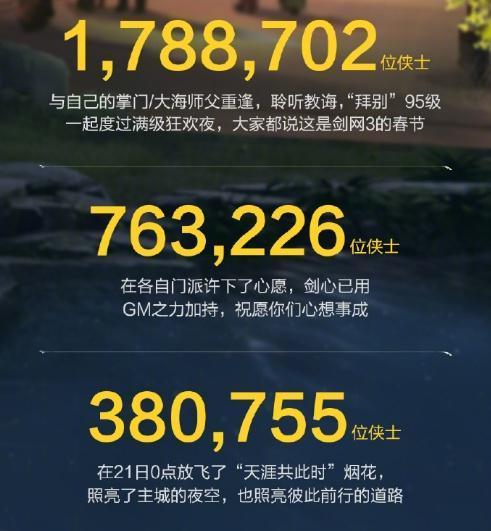 178吃瓜热门,揭秘娱乐圈最新八卦风云