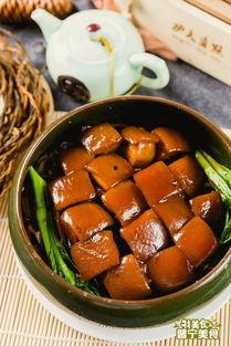 普宁热门吃瓜,揭秘当地美食背后的故事与传说