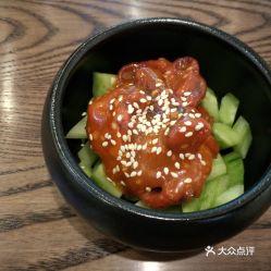八瓜鱼的黑可以吃吗,探究可食用性及营养价值