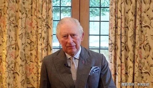 英国王室爆料吃瓜,英国王室内部惊人饮食秘密大曝光
