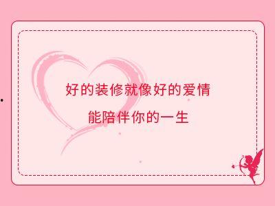 朋友圈今日吃瓜一天姚,姚氏事件引发热议