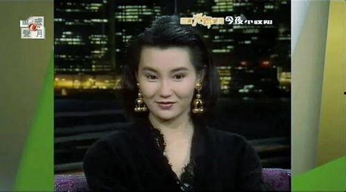 有没有明星网红,明星网红效应下的时代风尚