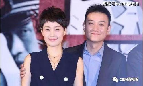 娱乐圈可以吃瓜的博主,幕后故事大公开