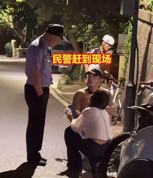 吃瓜爆料男女视频大全,吃瓜爆料男女视频大全精彩瞬间