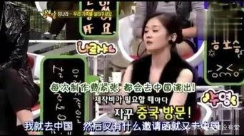 网红明星网上捞钱,揭秘网络经济下的明星财富密码
