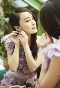 霍思燕吃瓜爆料图片大全,吃瓜图片大揭秘