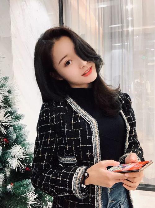 明星网红陈晨,从网红到明星，揭秘陈晨的蜕变之路