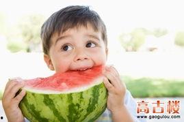 吃瓜打黑除恶是真的吗