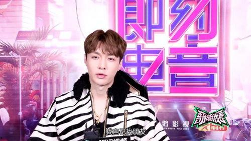 媒体明星网红推荐,盘点年度热门爆款产品！”