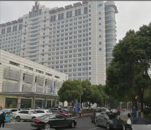 热门大瓜医院,医院背后的惊人真相