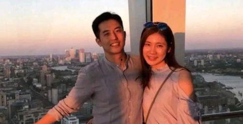 明星网红捐款内幕,揭秘明星网红捐款背后的真相与内幕