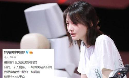 明星网红捐款内幕,揭秘明星网红捐款背后的真相与内幕
