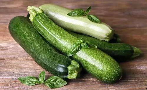 夏天热门瓜品种,盘点最受欢迎的夏季热门瓜品种