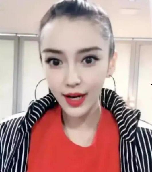 明星网红近期搞笑,“笑点爆棚！明星网红最新搞笑瞬间大盘点”