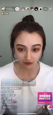 吃瓜爆料抖音直播,揭秘吃瓜爆料背后的精彩瞬间