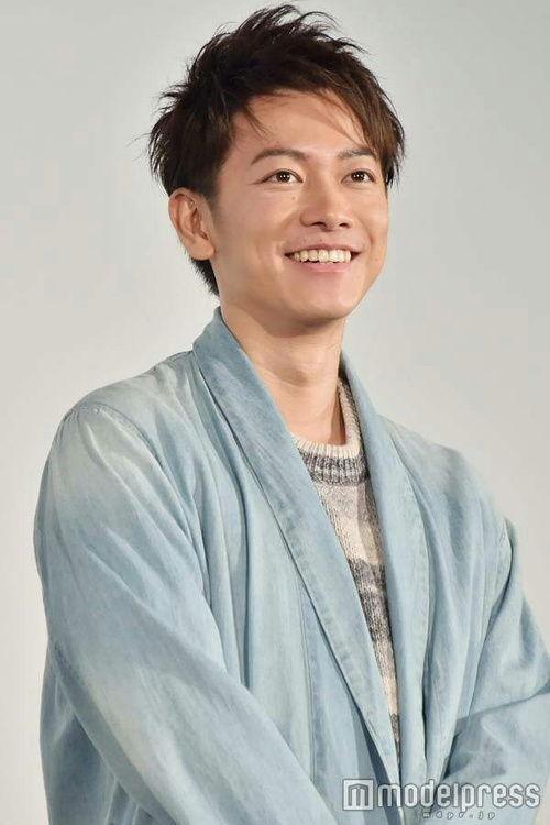 男明星网红爸爸,男明星网红爸爸的育儿日常