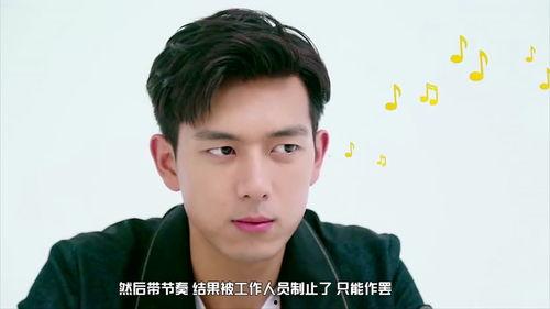 唐梓吃瓜爆料大全,娱乐圈幕后真相大揭秘