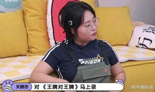 唐梓吃瓜爆料大全,娱乐圈幕后真相大揭秘