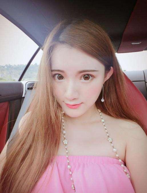 众多明星网红补税,揭秘娱乐圈税务新规下的合规之路