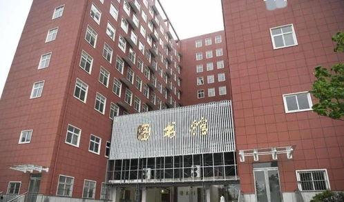 今日吃瓜烟台职业学院画室视频,揭秘校园艺术生活瞬间