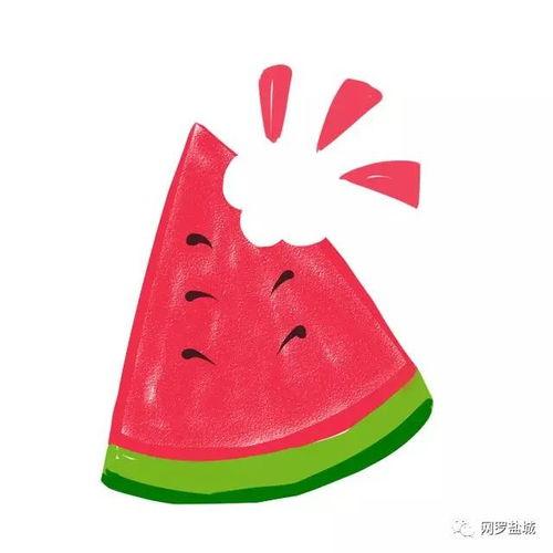 吃大瓜热门,吃大瓜背后的真相与内幕