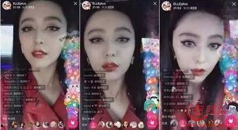 视频明星网红旅游,跟随视频明星探索热门旅游胜地
