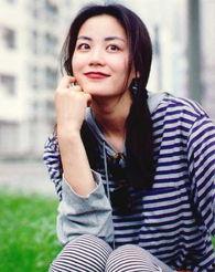 女明星网红恋爱,甜蜜互动引粉丝尖叫