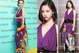 明星网红pk大赛,谁是新一代网络之王？