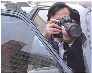 吃瓜爆料圈怎么加,轻松加入，畅享八卦盛宴
