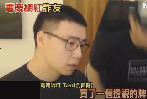 明星网红坠落事件,揭秘网络红人背后的风险与教训