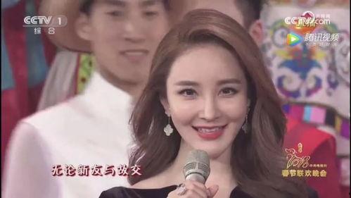 只喜欢明星网红,揭秘明星网红的魅力世界