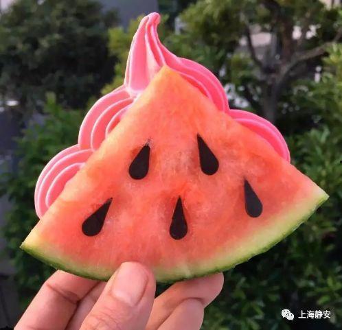 网红爆料免费吃瓜,免费吃瓜盛宴，揭秘娱乐圈幕后真相！