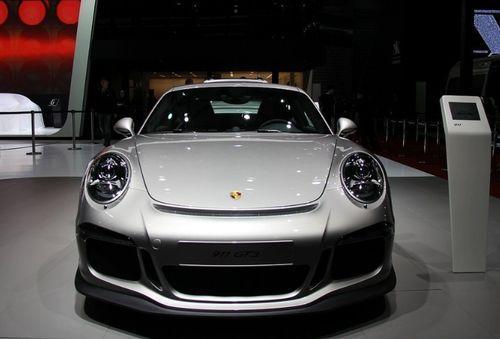 911爆料吃瓜视频大全,吃瓜视频大全背后的真相与内幕