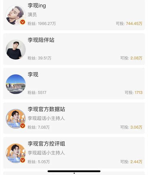 今日头条全家吃瓜是真的吗,真相还是炒作？今日头条热议背后的真相