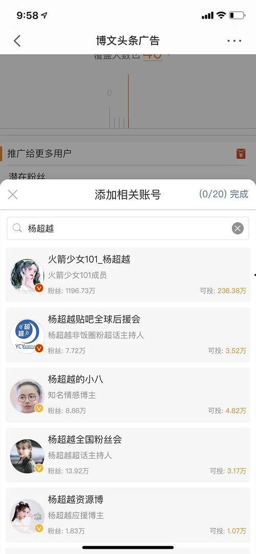 今日头条全家吃瓜是真的吗,真相还是炒作？今日头条热议背后的真相