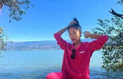 热门大瓜娱乐大瓜,热门大瓜事件盘点，揭秘明星幕后真相