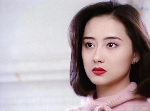明星网红风自拍,明星网红风自拍攻略解析