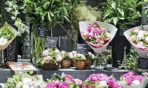 长沙花店吃瓜爆料视频,视频爆料背后的惊人真相