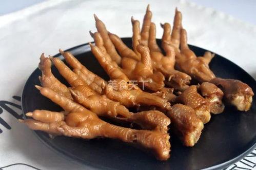 热门美食鸡瓜,探寻传统与创新交融的味蕾盛宴